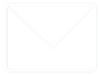 envelope_icon.png