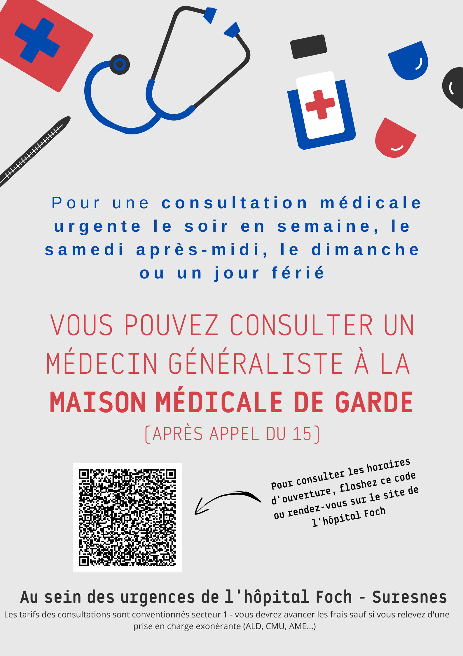 Affiche MMG version officines.png