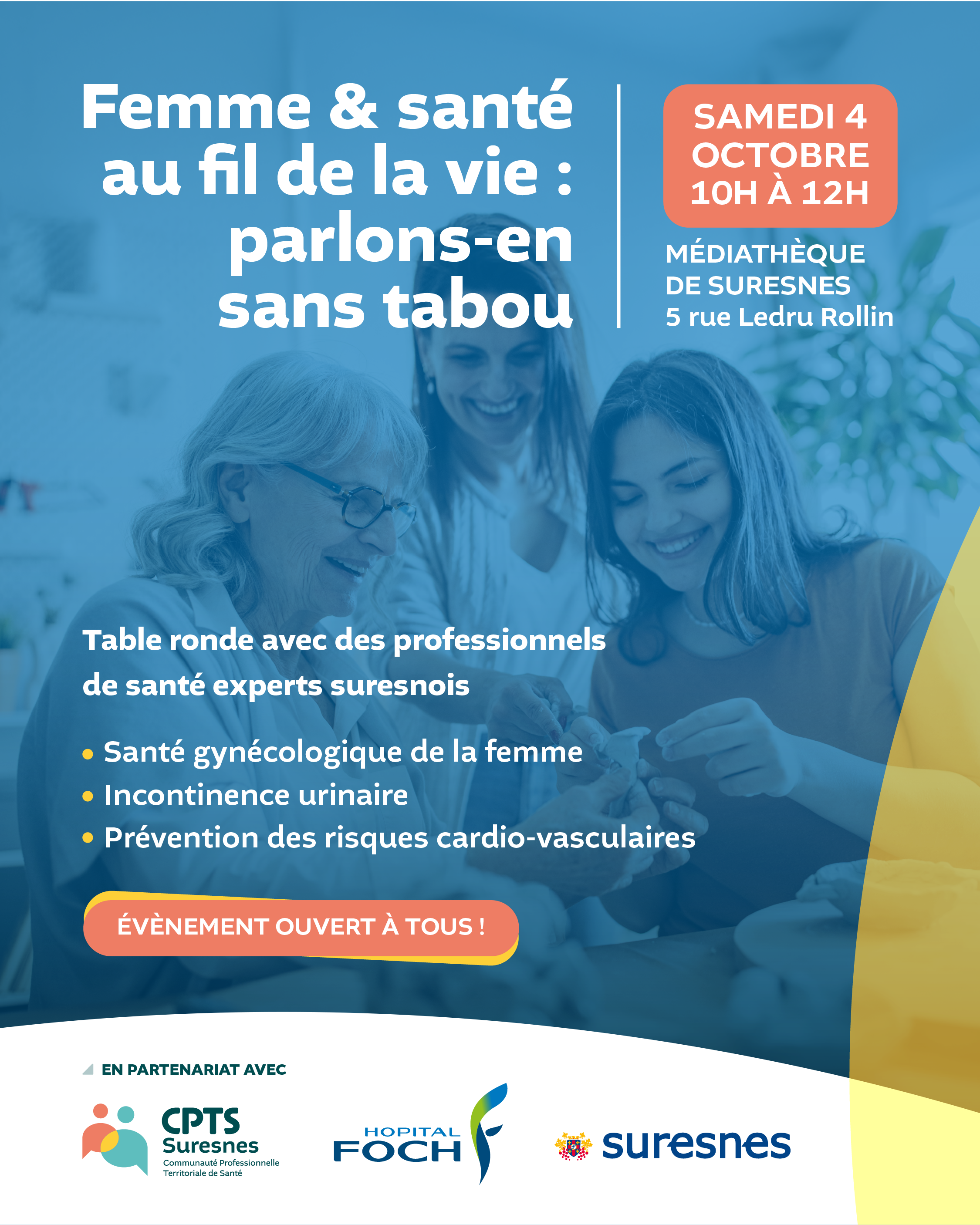 CPTS_Sante_Femme_RS_Plan de travail 1.png