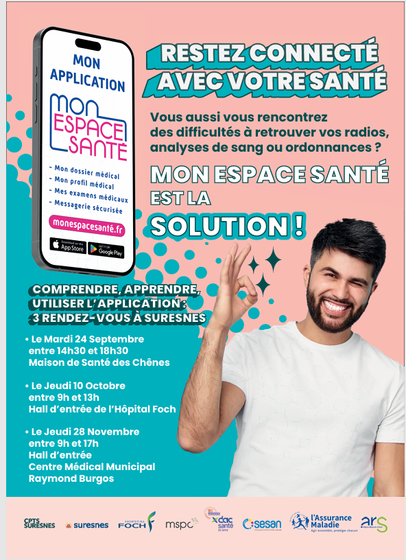 Mon Espace Santé.png