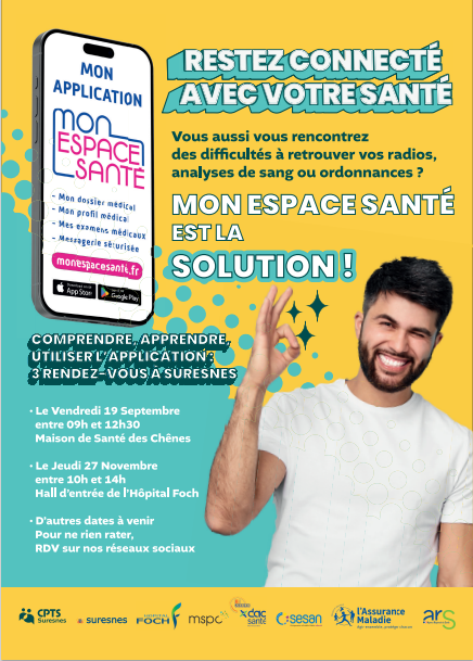 Sensibilisations ENS2025.png