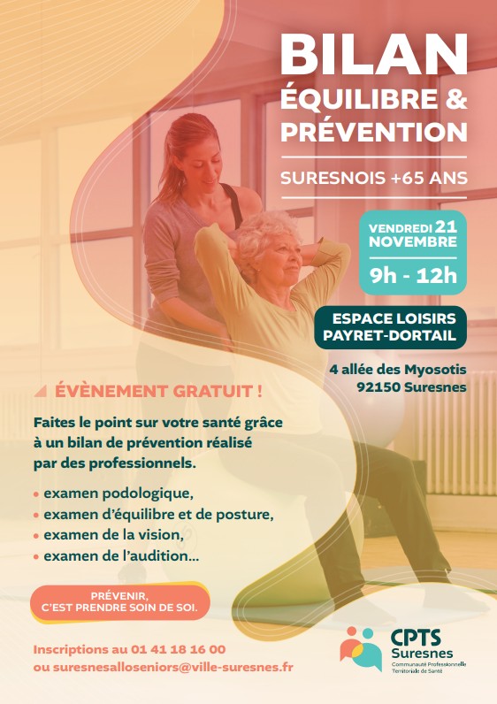 bilan prev chute 21NOV.jpg