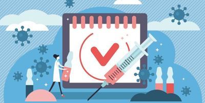 image-a-la-une_vaccination-776x390.jpg