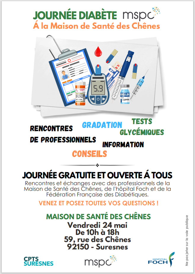journée diabète.png