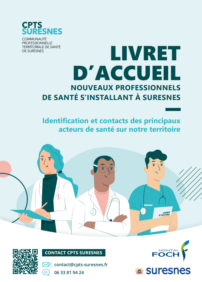 livret accueil.png