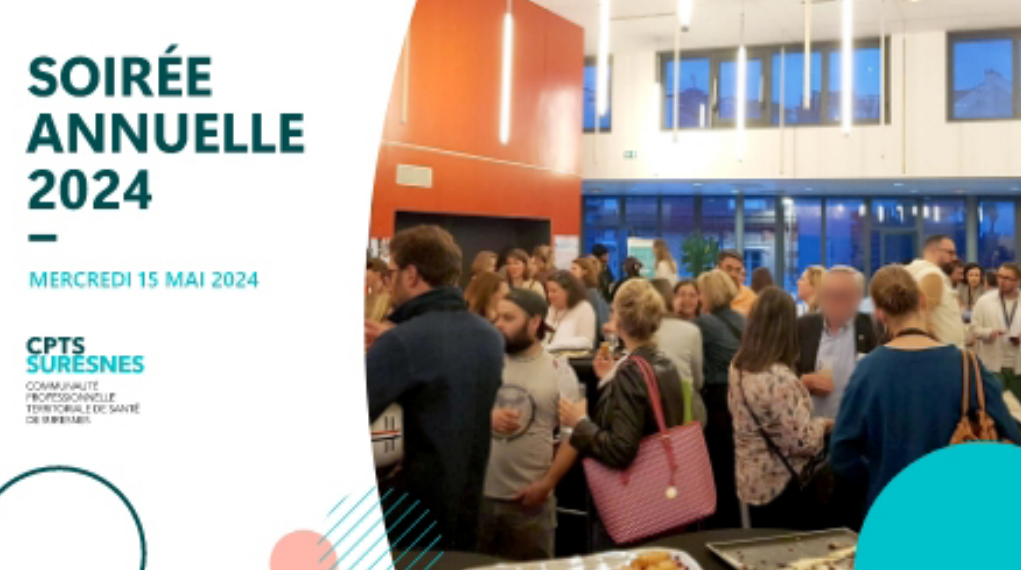 soirée2024.png