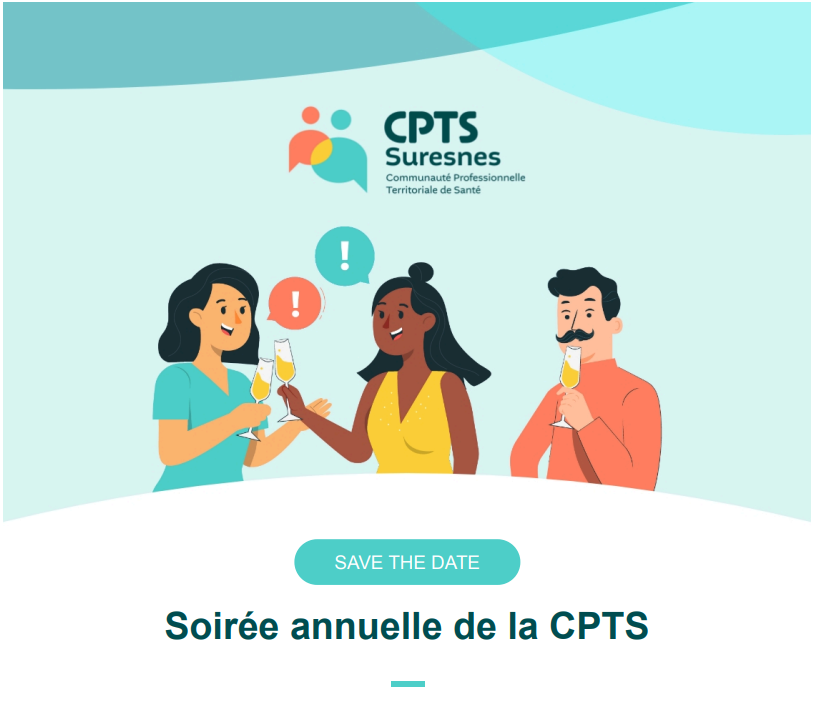 soiréee annuellecpts.png