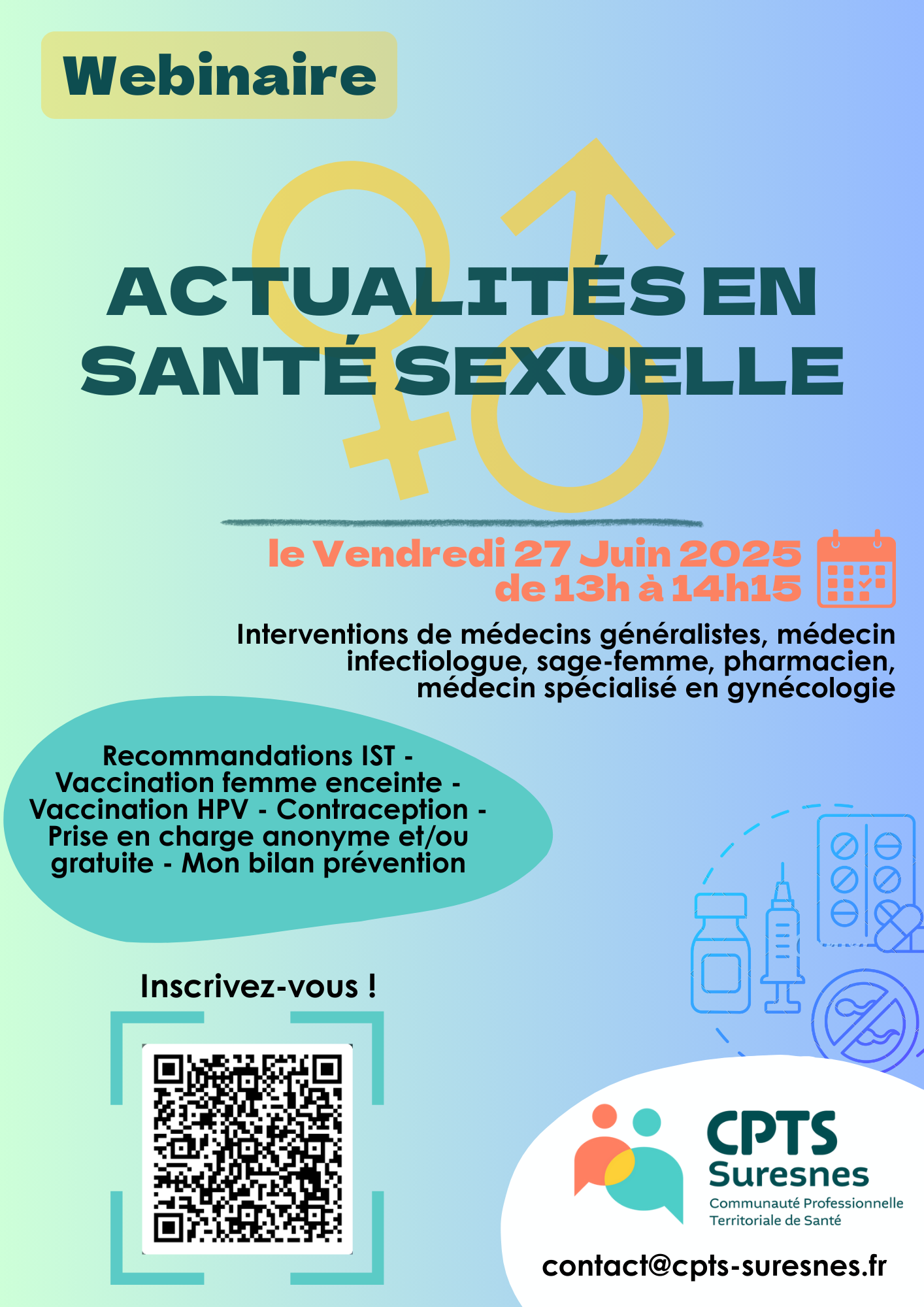 webinaire santé sexuelle.png