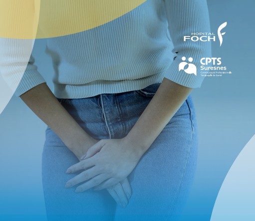 flyer incontinence urinaire.jpg