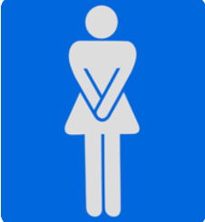 incontinence urinaire.png