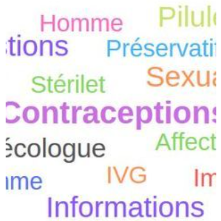 ssexuelle.png