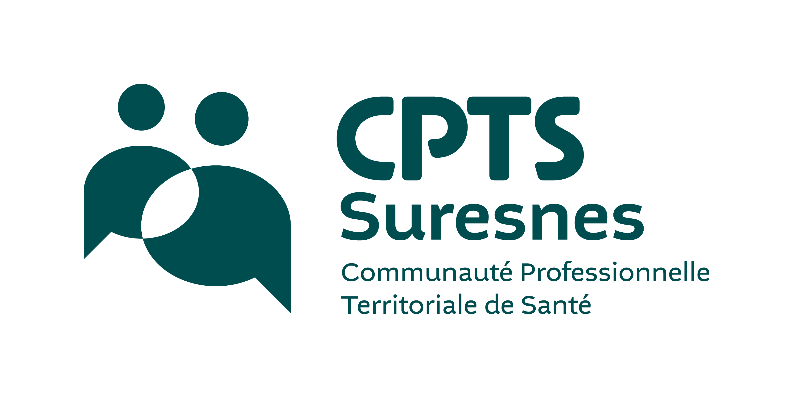 CPTS_Logo_Baseline_Vert.png