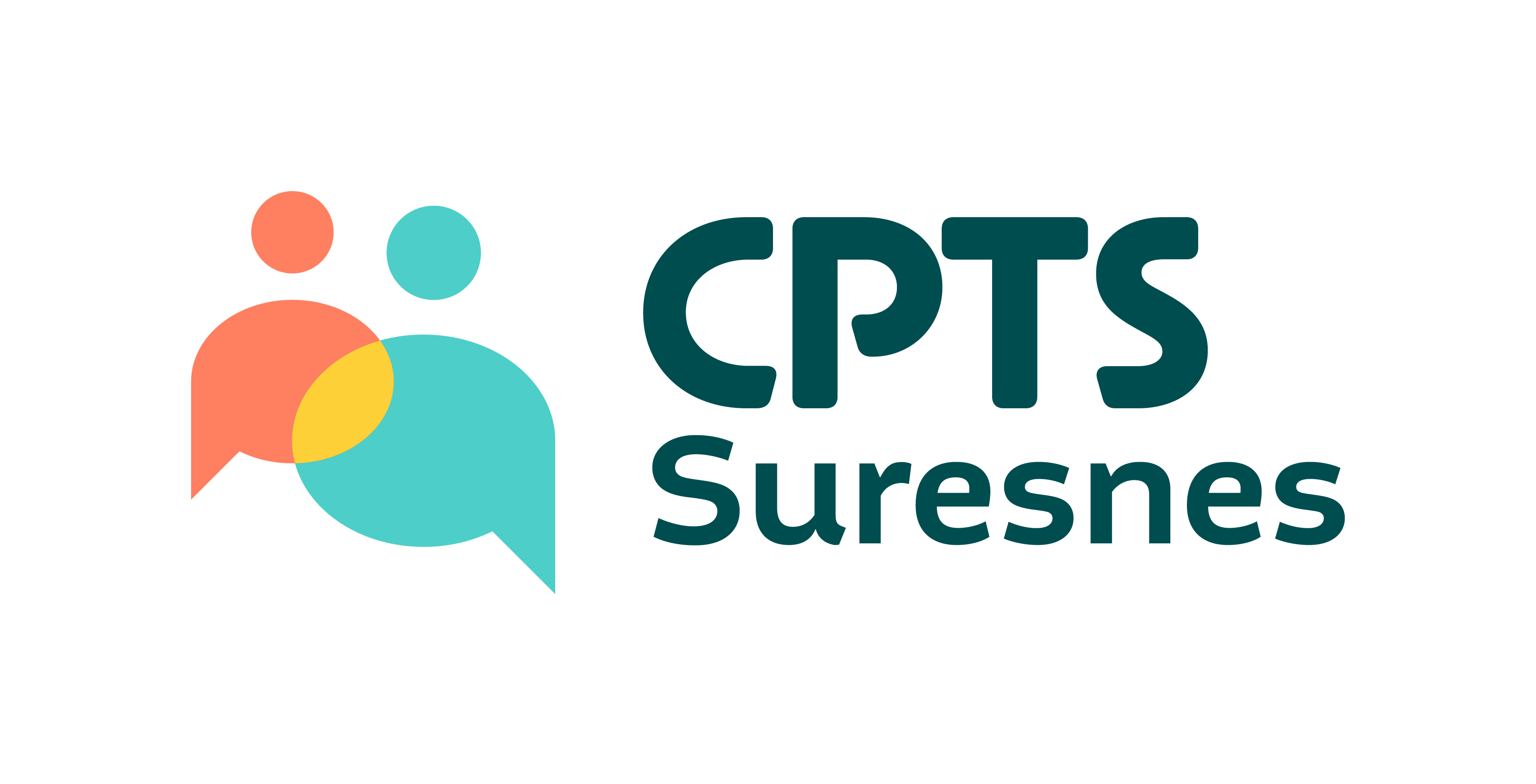 CPTSsuresnes_Logo.png