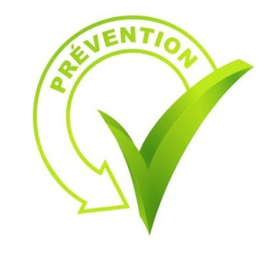 prévention.jpg